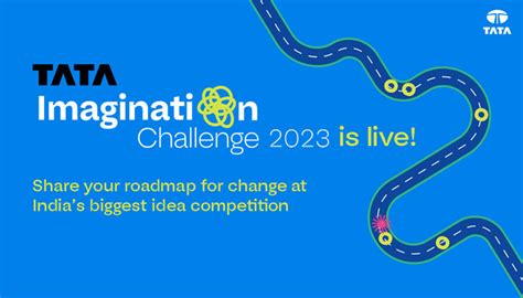 tata imagination challenge 2023